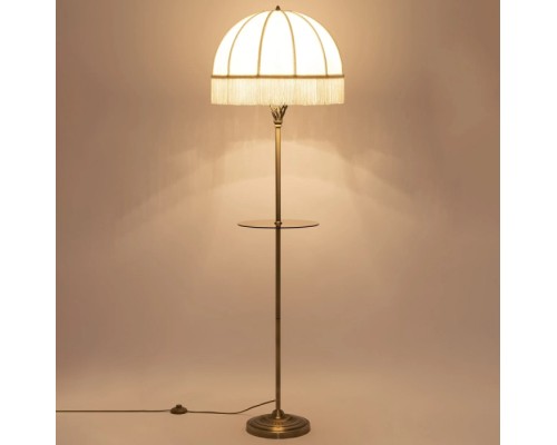 Торшер Базель CL407931T Citilux Торшер Базель CL407931T Citilux