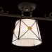 Потолочная люстра Дрезден CL409232 Citilux