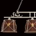 Подвесной светильник Дрезден CL409236 Citilux