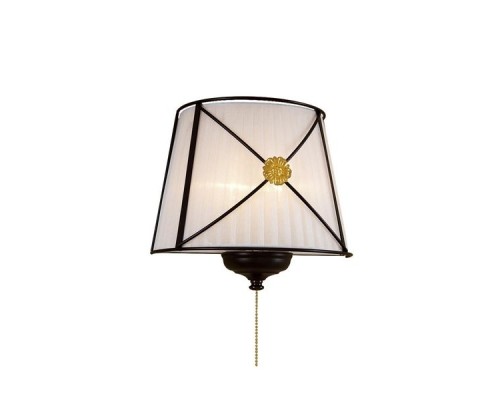 Бра Дрезден CL409322 Citilux Бра Дрезден CL409322 Citilux