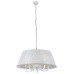 Подвесная люстра Канон CL412252 Citilux