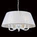 Подвесная люстра Канон CL412252 Citilux