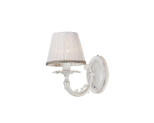 Бра Канон CL412312 Citilux Бра Канон CL412312 Citilux