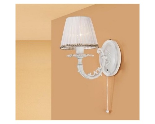 Бра Канон CL412312 Citilux Бра Канон CL412312 Citilux