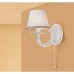 Бра Канон CL412312 Citilux