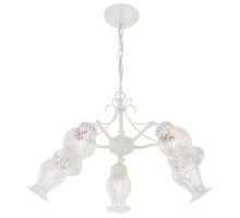 Подвесная люстра Метафора CL413152 Citilux
