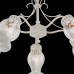 Подвесная люстра Метафора CL413152 Citilux