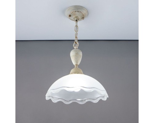 Подвесной светильник Латур CL413210 Citilux Подвесной светильник Латур CL413210 Citilux