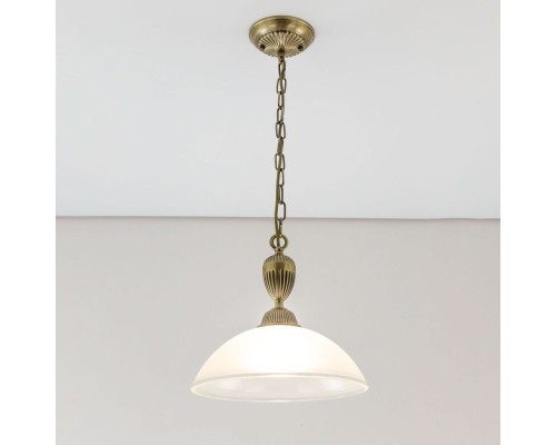 Подвесной светильник Латур CL413211 Citilux Подвесной светильник Латур CL413211 Citilux
