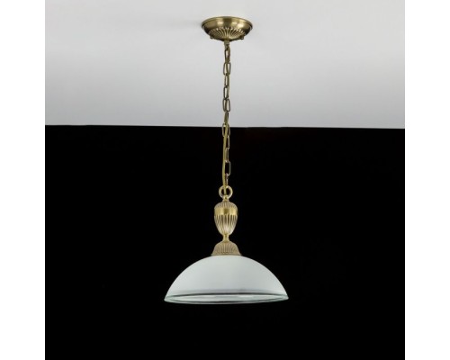 Подвесной светильник Латур CL413211 Citilux Подвесной светильник Латур CL413211 Citilux