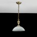 Подвесной светильник Латур CL413211 Citilux