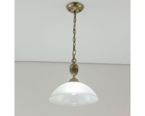 Подвесной светильник Латур CL413211 Citilux Подвесной светильник Латур CL413211 Citilux