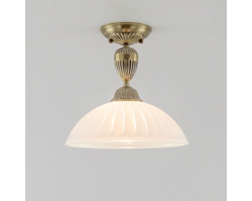 Подвесной светильник Латур CL413212 Citilux Подвесной светильник Латур CL413212 Citilux