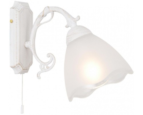 Бра Латур CL413410 Citilux Бра Латур CL413410 Citilux