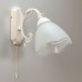 Бра Латур CL413410 Citilux