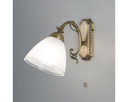 Бра Латур CL413411 Citilux Бра Латур CL413411 Citilux