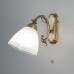 Бра Латур CL413411 Citilux