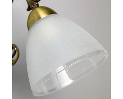 Бра Латур CL413411 Citilux Бра Латур CL413411 Citilux