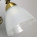 Бра Латур CL413411 Citilux
