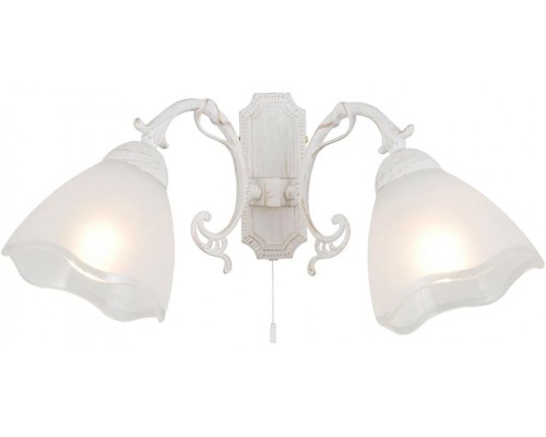 Бра Латур CL413420 Citilux Бра Латур CL413420 Citilux
