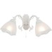 Бра Латур CL413420 Citilux