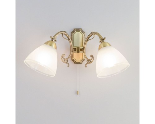 Бра Латур CL413421 Citilux Бра Латур CL413421 Citilux