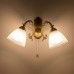 Бра Латур CL413421 Citilux