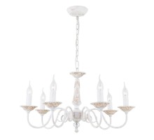 Подвесная люстра Rodos CL414172 Citilux