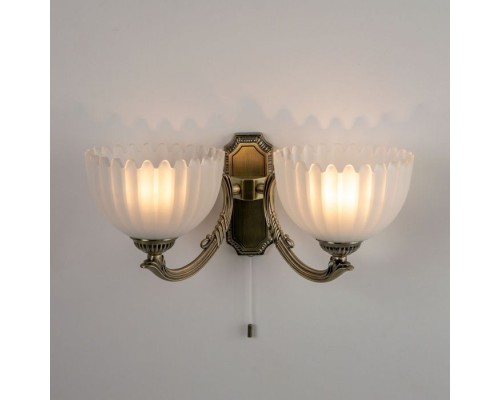 Бра Севилья CL414323 Citilux Бра Севилья CL414323 Citilux