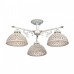 Потолочная люстра Трензадо CL415231 Citilux