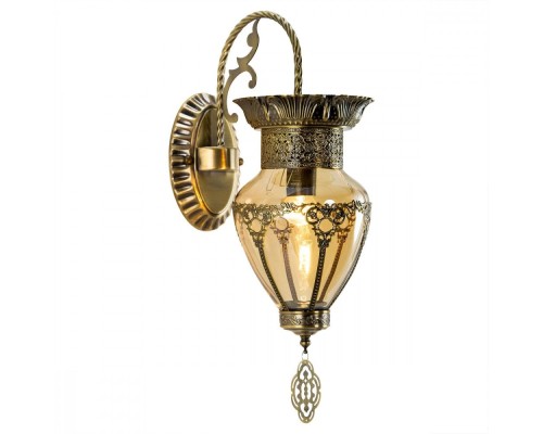 Бра Каир CL419413 Citilux Бра Каир CL419413 Citilux