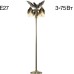 Торшер Garuda CL420933 Citilux