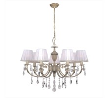 Подвесная люстра Элиза CL423171 Citilux
