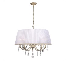 Подвесная люстра Элиза CL423251 Citilux