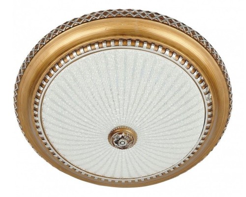 Потолочный светильник Тренди-2 CL425402 Citilux