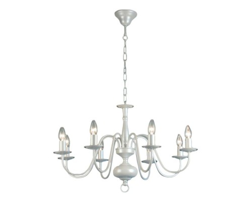 Подвесная люстра Bonna CL426181 Citilux Подвесная люстра Bonna CL426181 Citilux