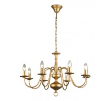 Подвесная люстра Bonna CL426182 Citilux