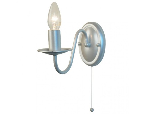 Бра Bonna CL426311 Citilux