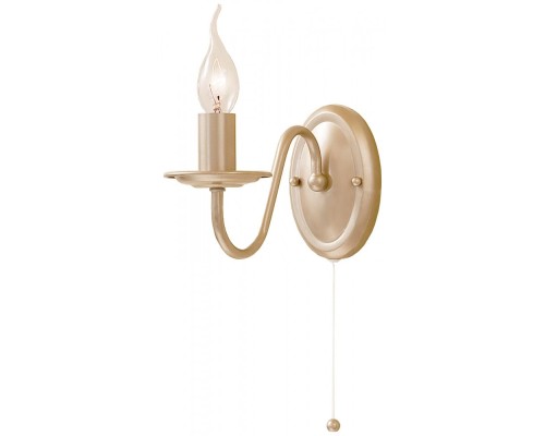 Бра Bonna CL426312 Citilux Бра Bonna CL426312 Citilux
