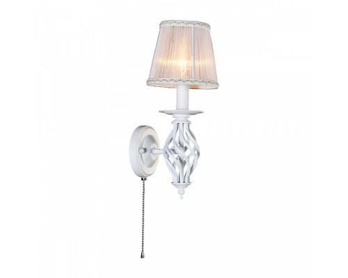 Бра Ровена CL427310 Citilux Бра Ровена CL427310 Citilux