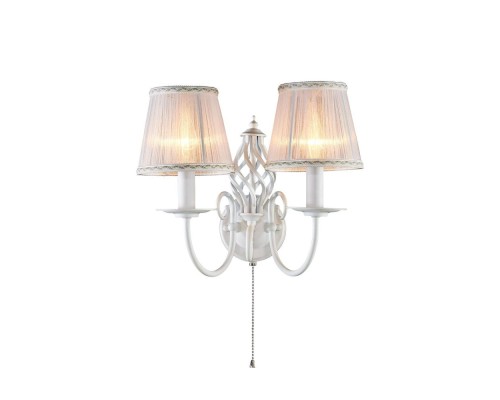 Бра Ровена CL427320 Citilux Бра Ровена CL427320 Citilux