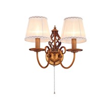 Бра Ровена CL427321 Citilux