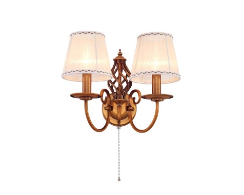 Бра Ровена CL427321 Citilux Бра Ровена CL427321 Citilux