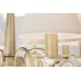 Подвесная люстра Ланселот CL428181 Citilux