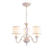 Подвесная люстра Дижон CL429131 Citilux
