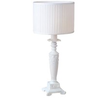 Настольная лампа Alba CL430811 Citilux
