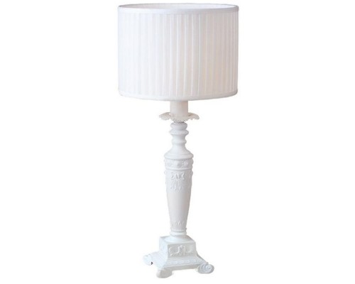 Настольная лампа Alba CL430811 Citilux Настольная лампа Alba CL430811 Citilux