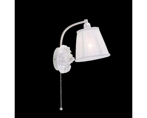Бра Borgezi CL431311 Citilux Бра Borgezi CL431311 Citilux