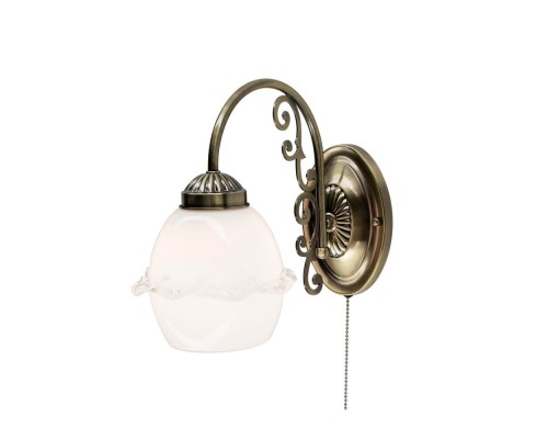 Бра Кампана CL432311 Citilux Бра Кампана CL432311 Citilux