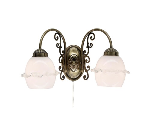 Бра Kampana CL432321 Citilux Бра Kampana CL432321 Citilux